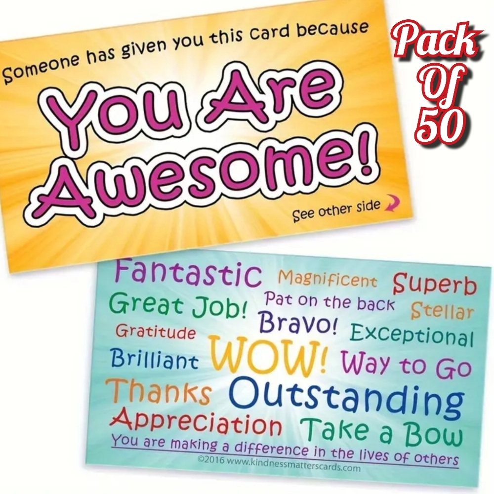WORDS OF AFFIRMATION... ENCOURAGEMENT... STRENGTH ... For AnyOne Needing A Boost - Picture 3 of 7
